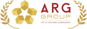 arg group